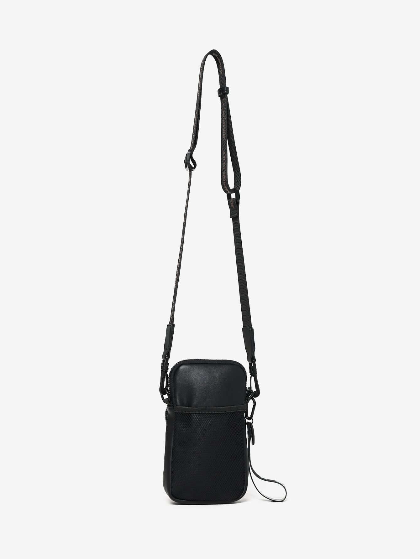 cross-body-bag-online-uae
