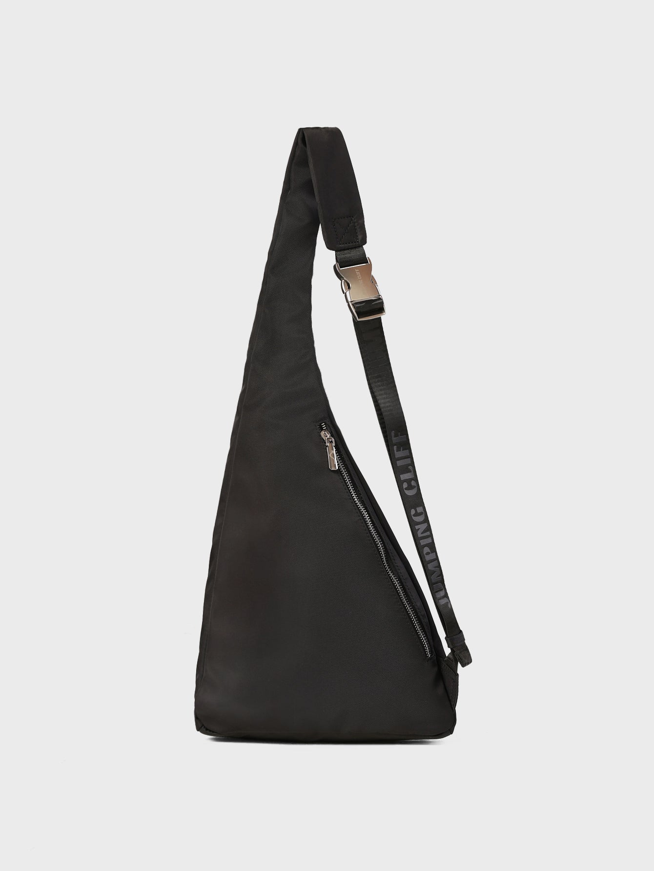 Flow Cross Body Bag