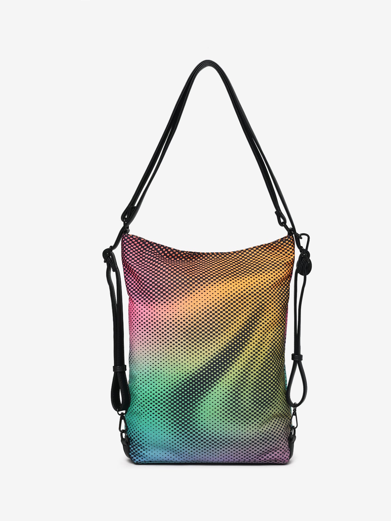 tote-bags-online-dubai