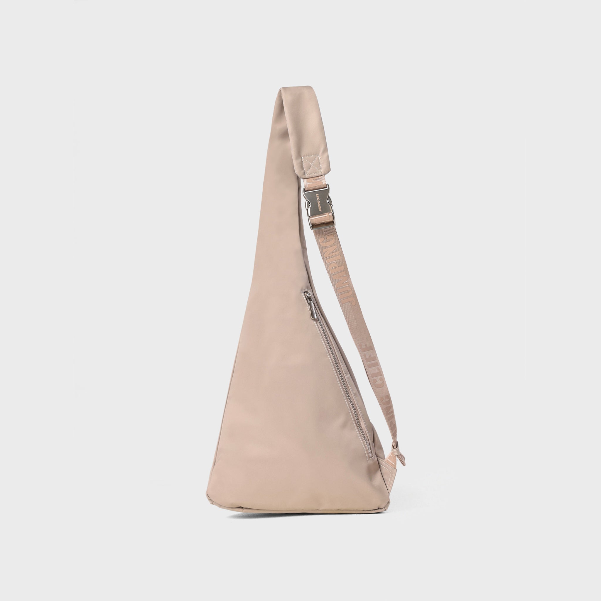 Flow Cross Body Bag