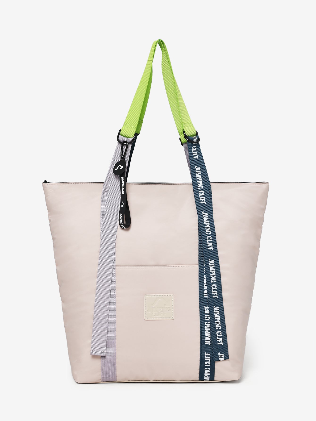 Women tote bags UAE online