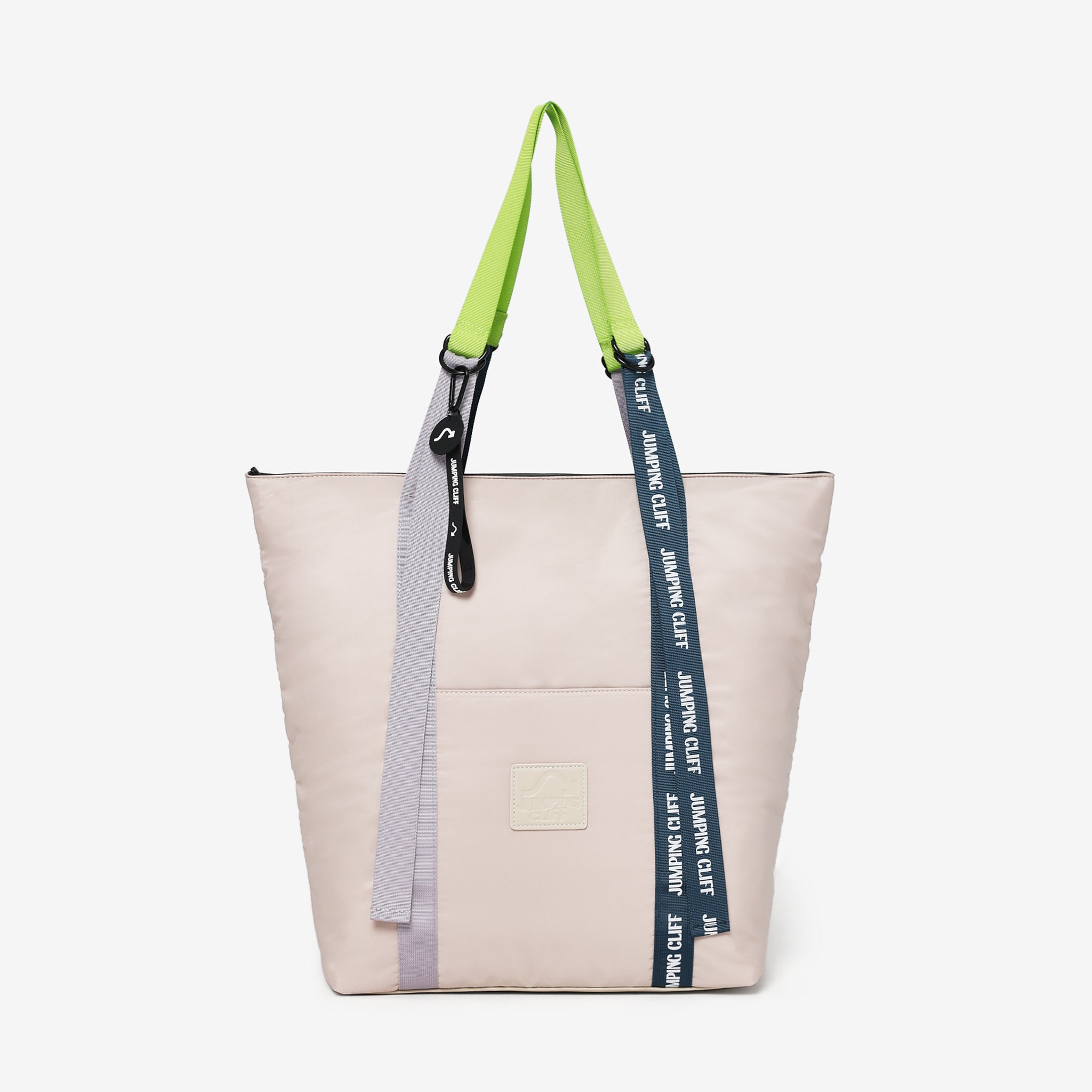 حقيبة توت سترايد