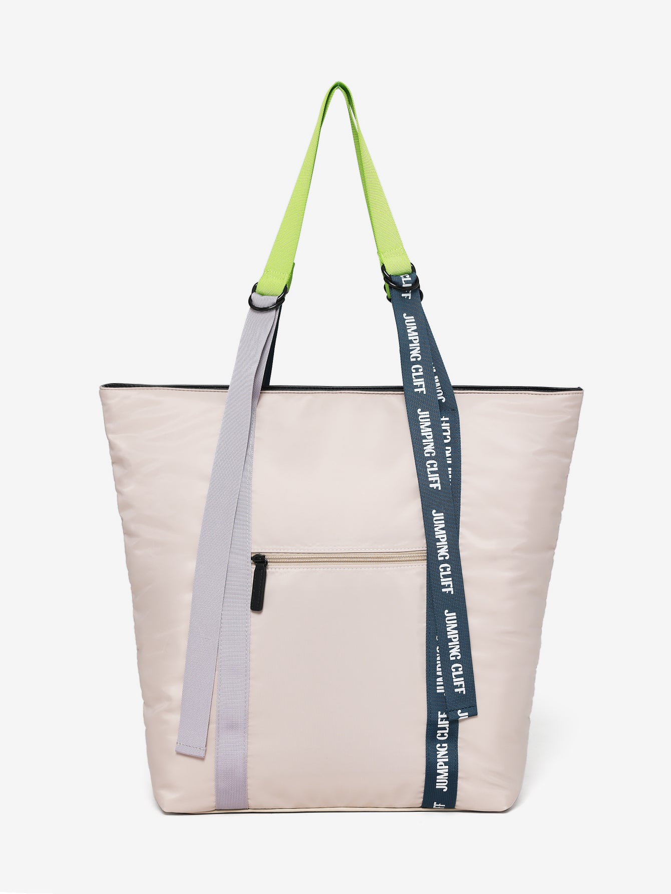 buy-tote-bags-for-women-online