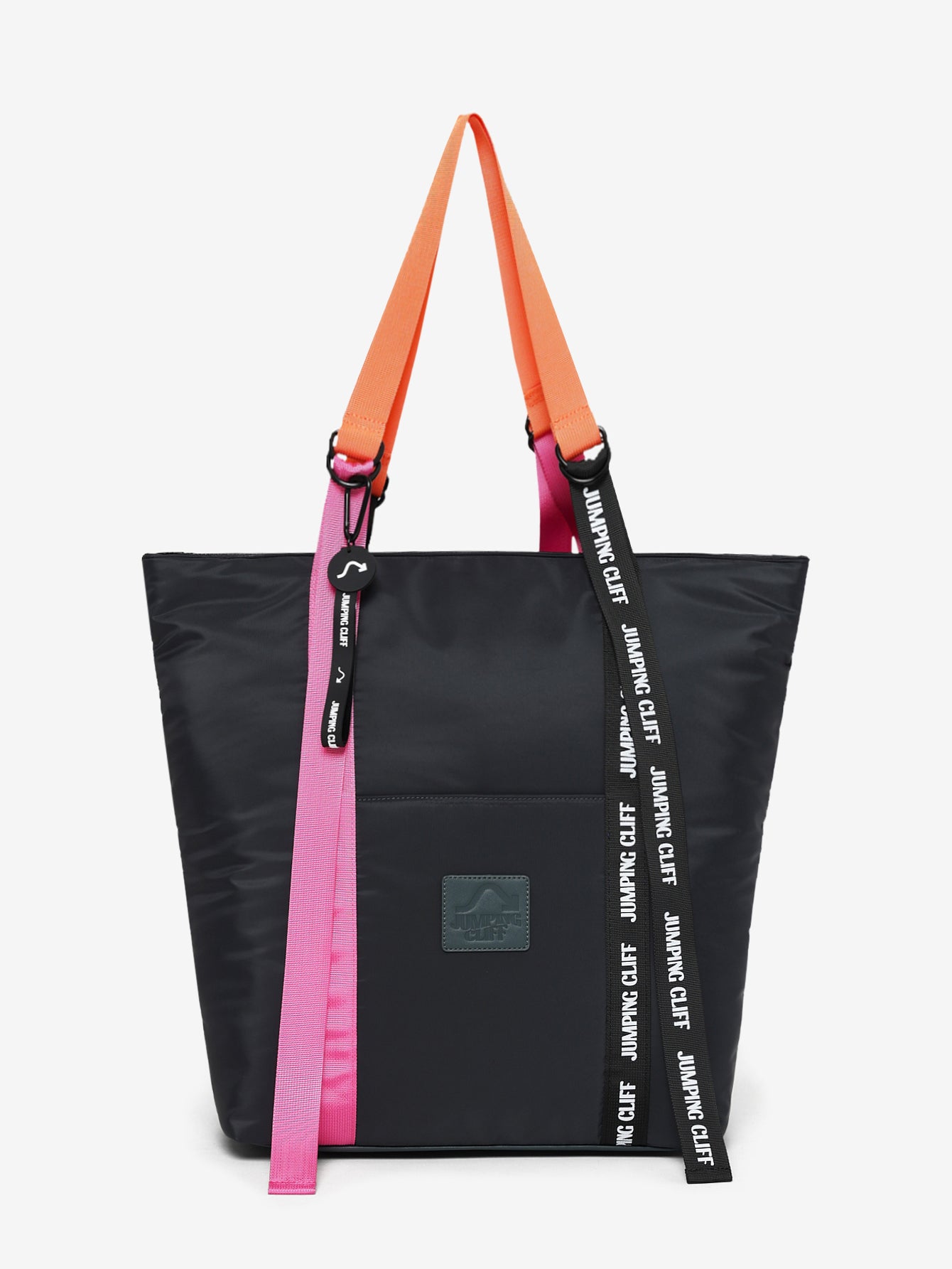 best-tote-bags-for-women-uae