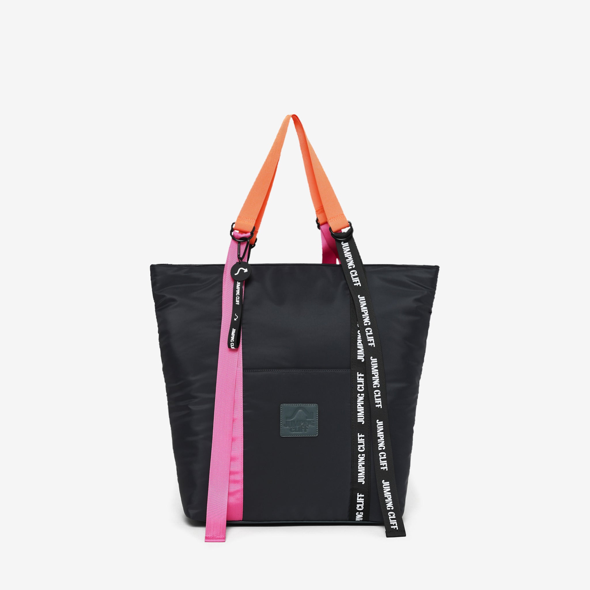 حقيبة توت سترايد