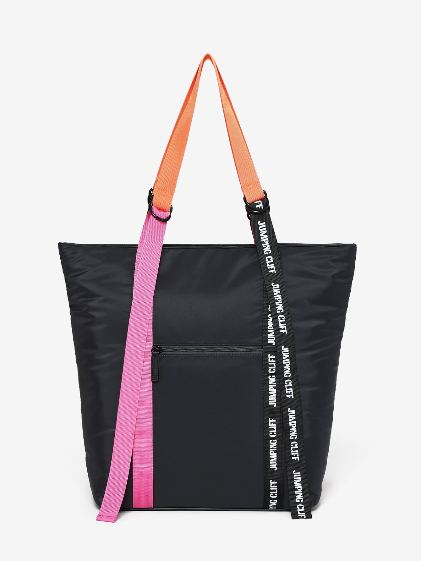 best-tote-bags-for-women-uae