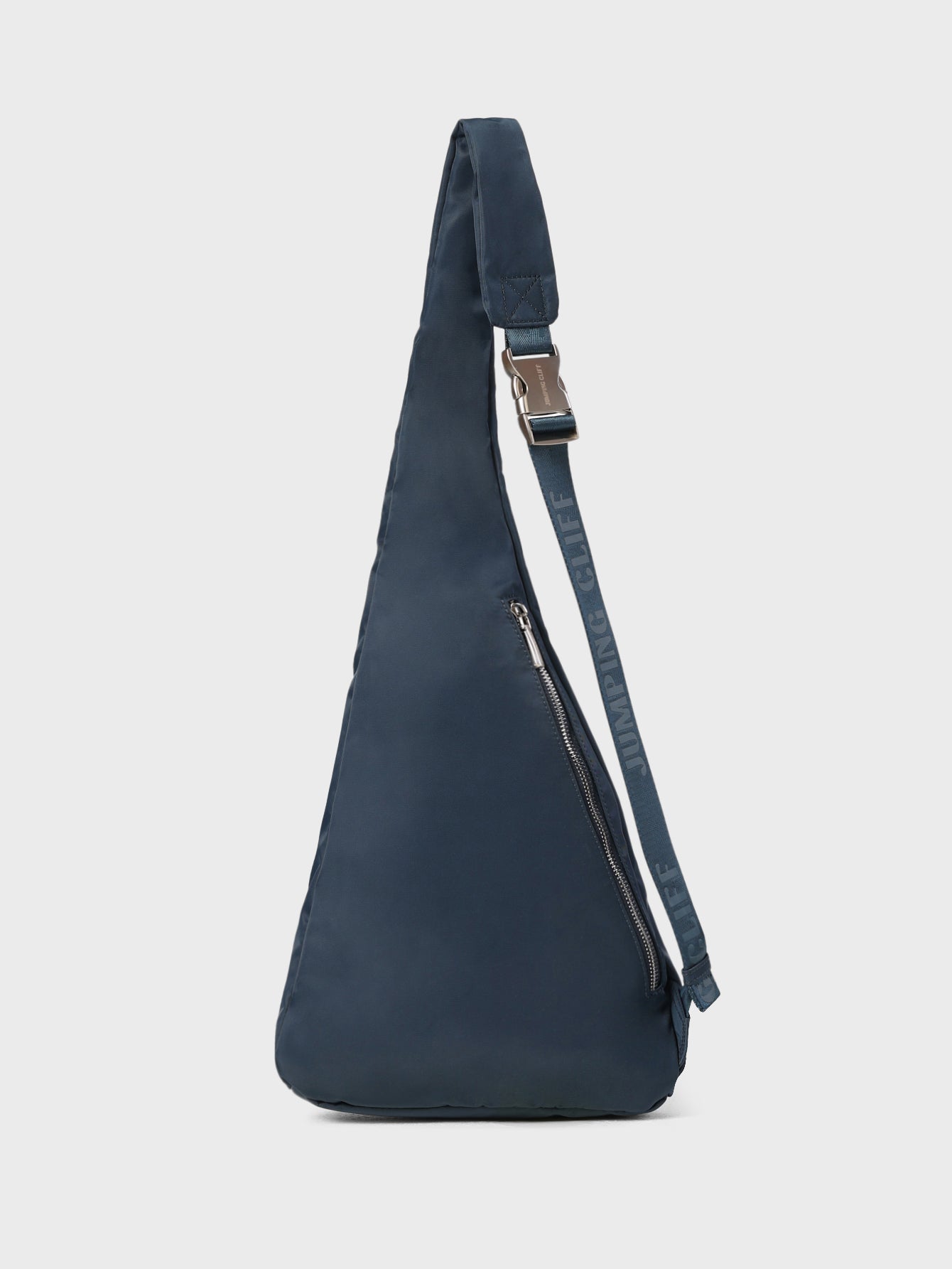 Flow Cross Body Bag