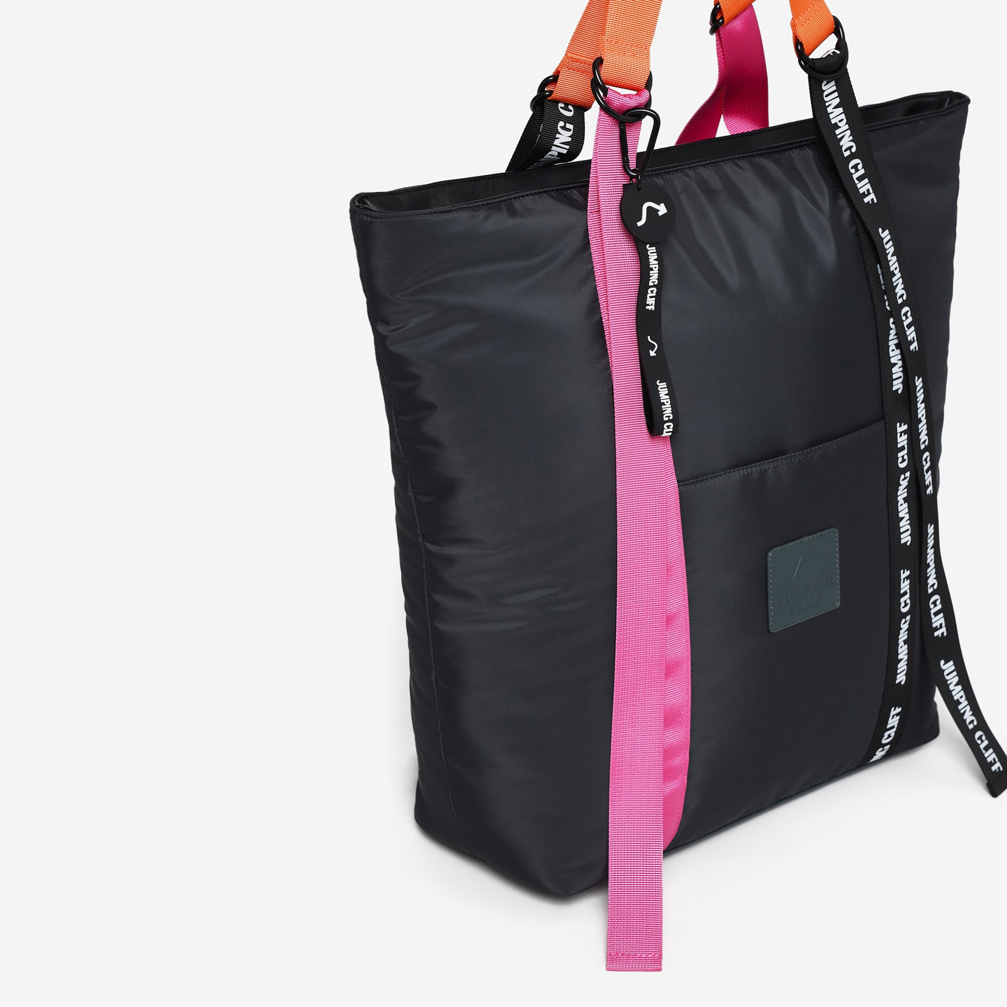 حقيبة توت سترايد