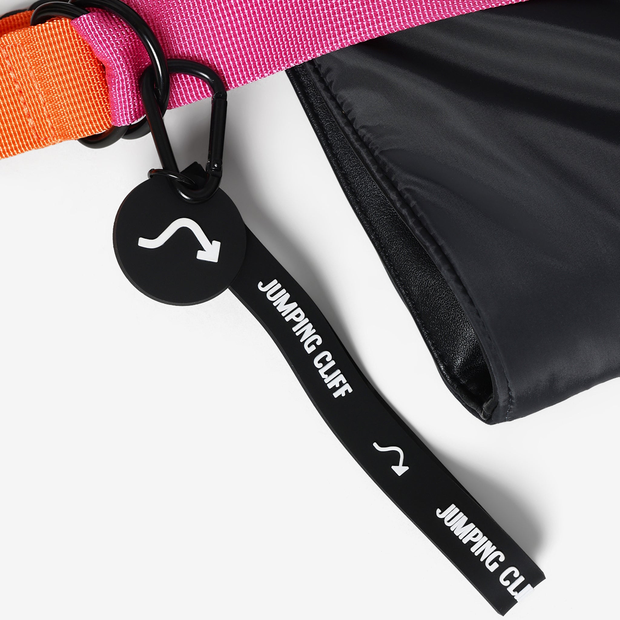 حقيبة توت سترايد