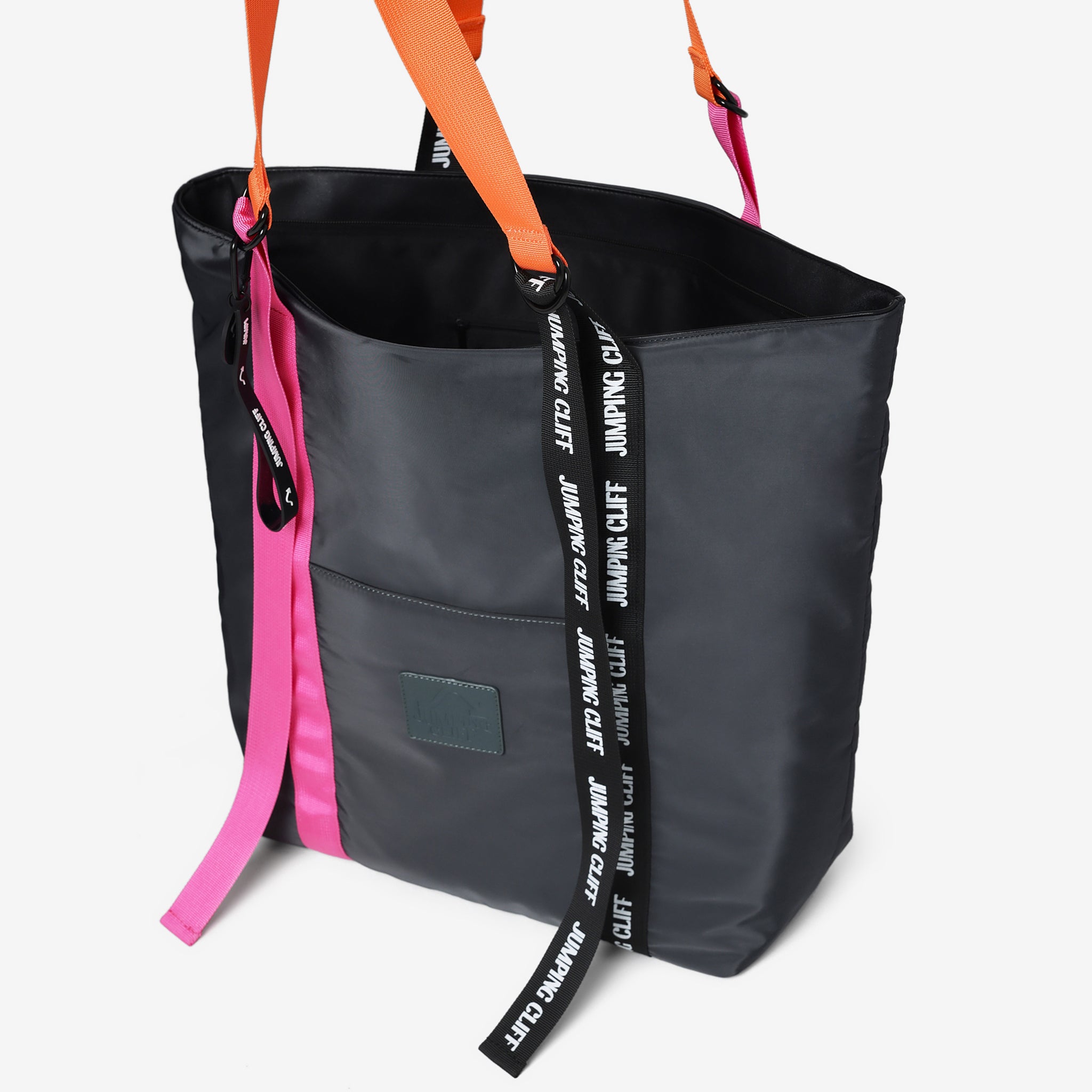 حقيبة توت سترايد