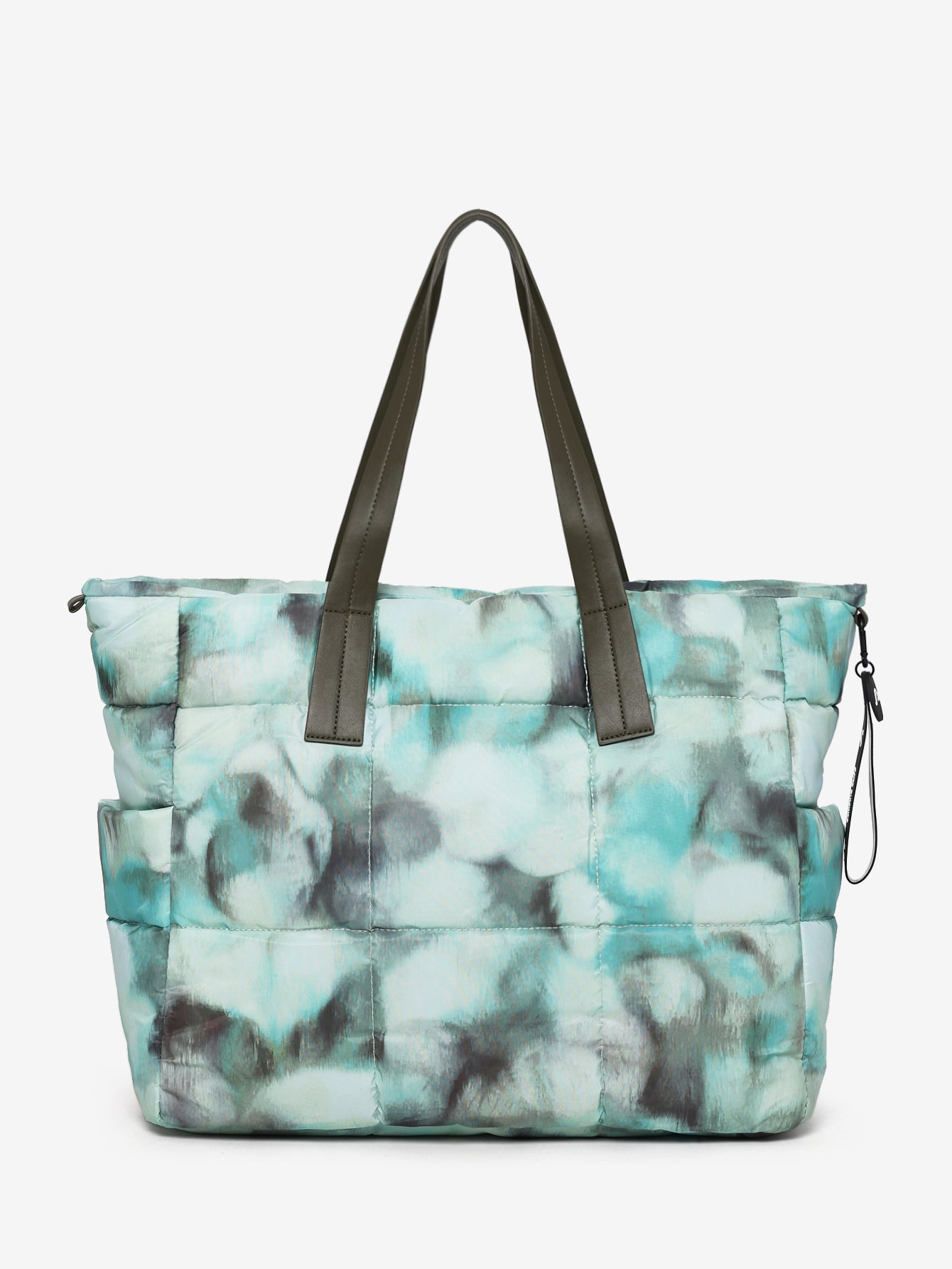 tote-bags-for-women-online-uae