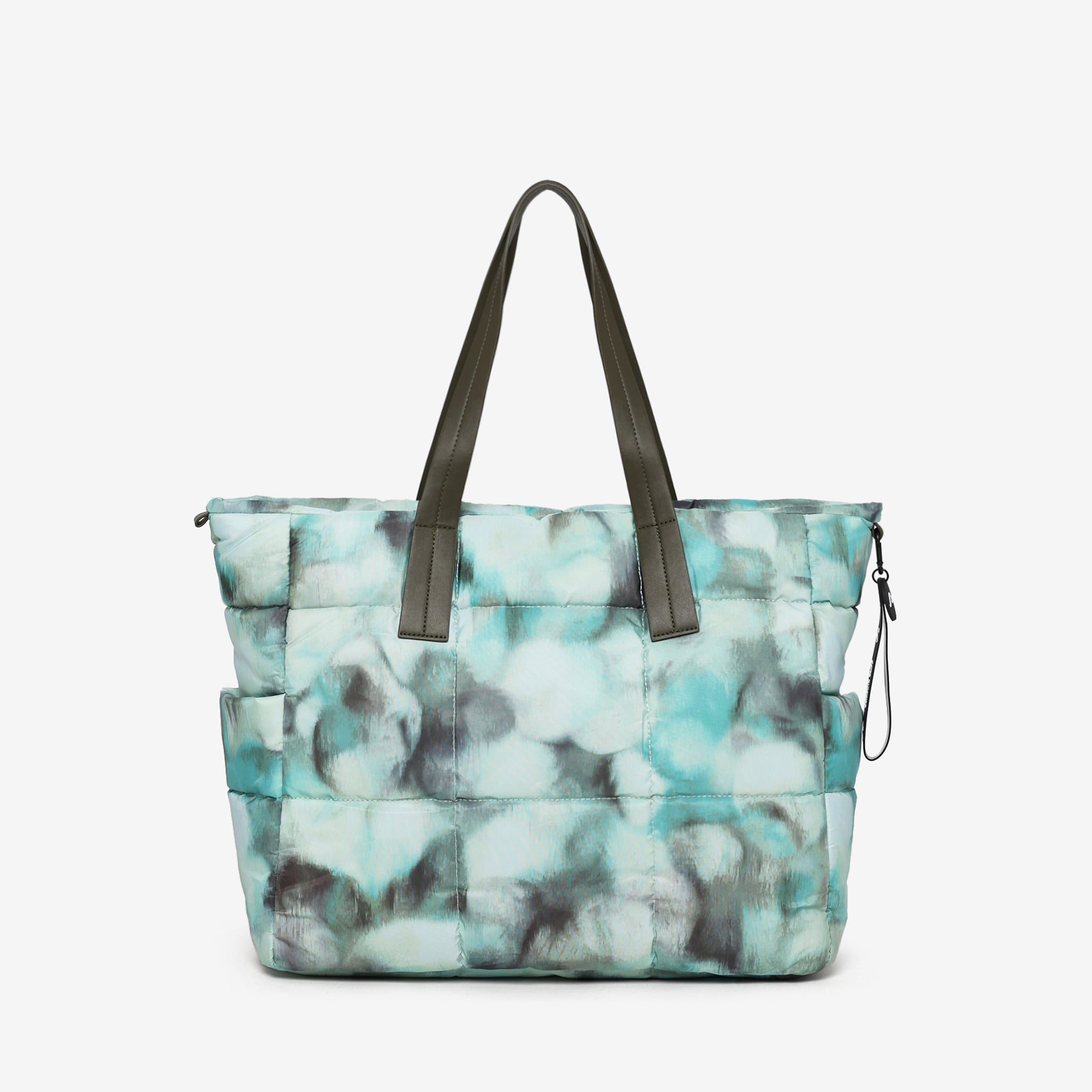 Chroma Carry Tote Bag