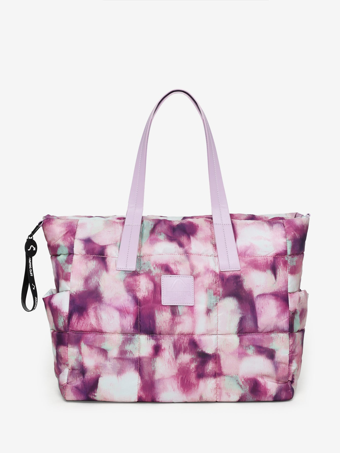 women-tote-bags-uae-online