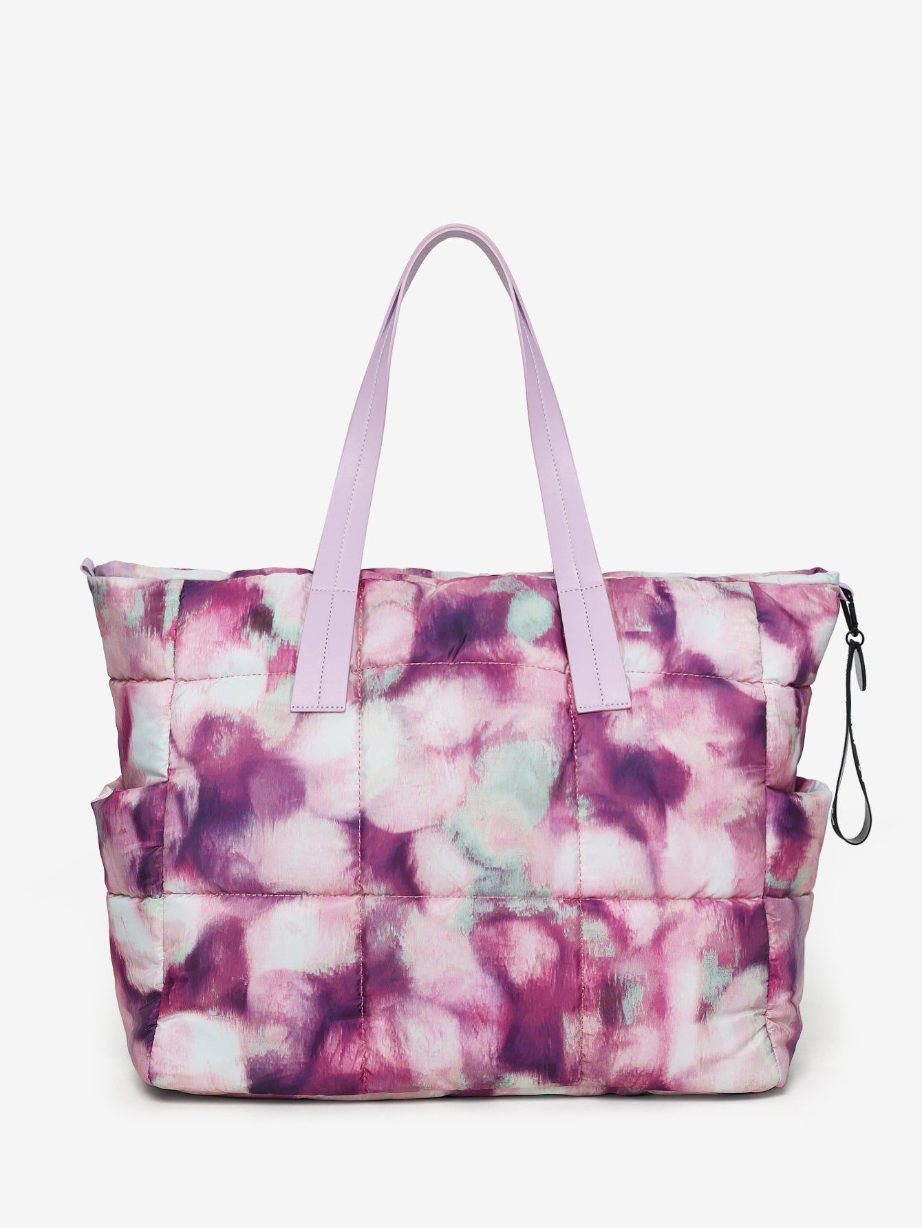 women-tote-bags-uae-online