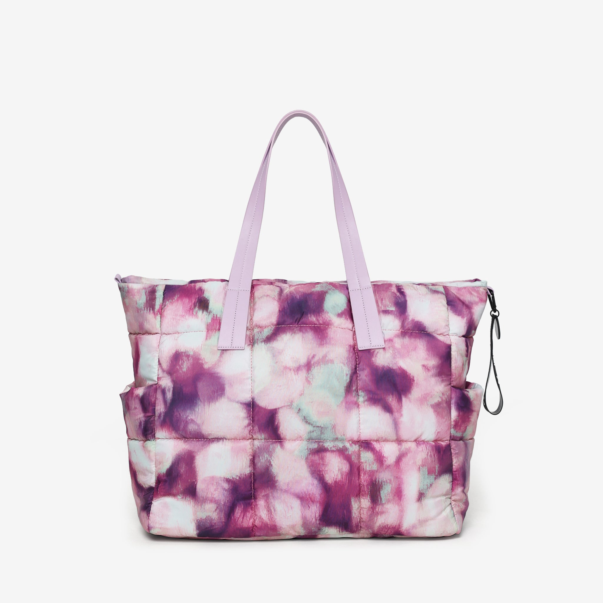 Chroma Carry Tote Bag