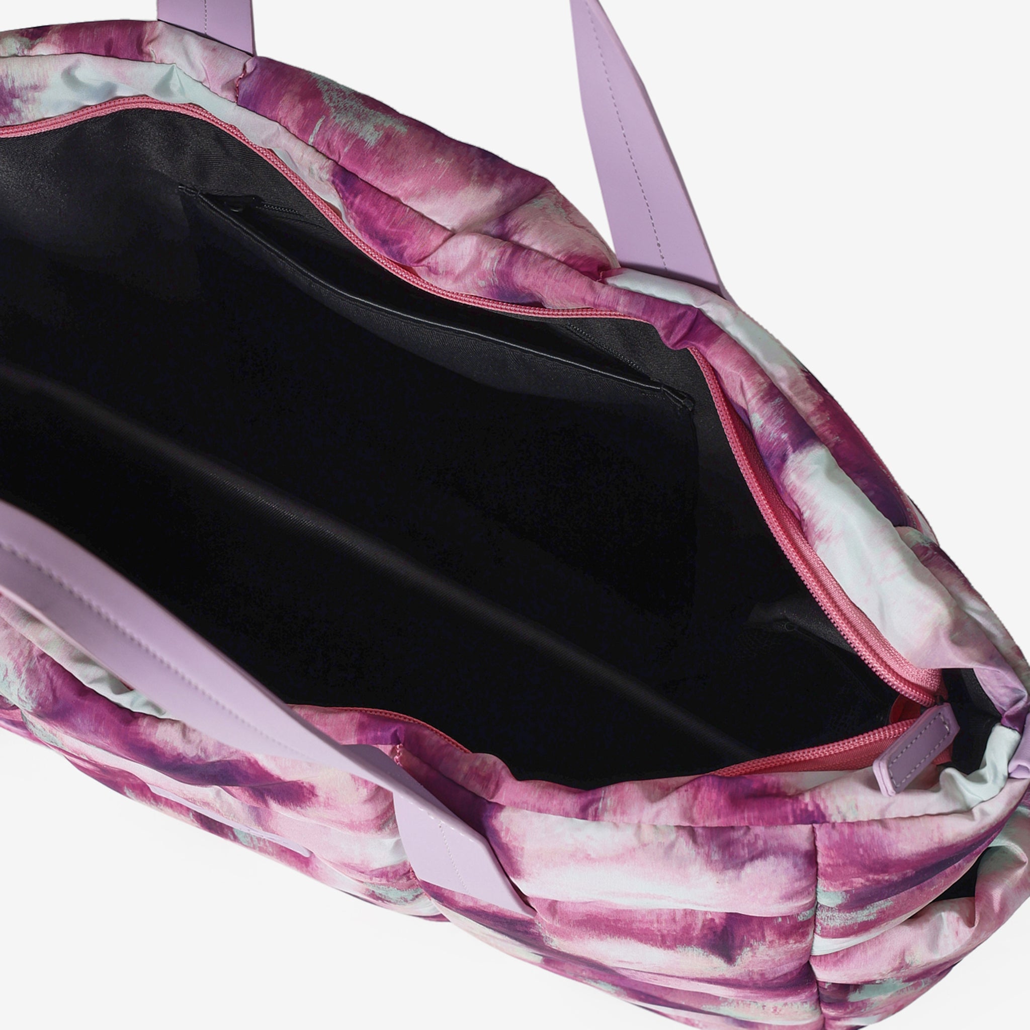 Chroma Carry Tote Bag