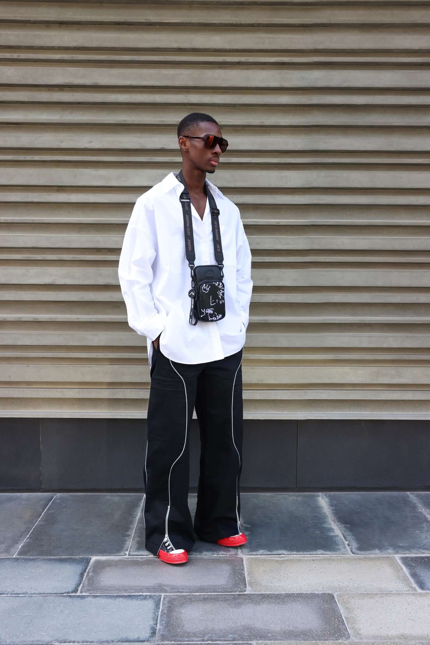 messenger-bags-online-uae