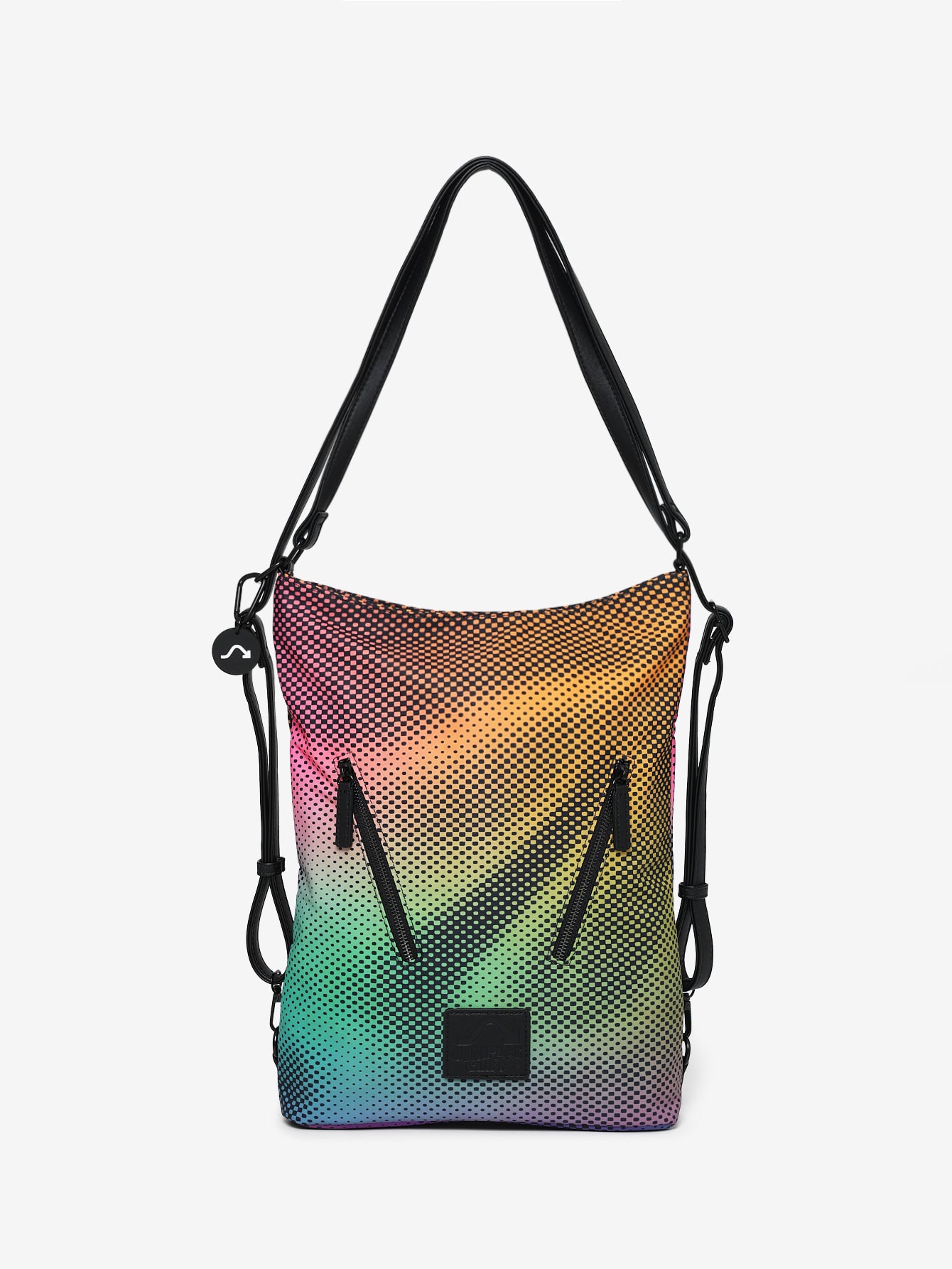 tote-bags-online-dubai